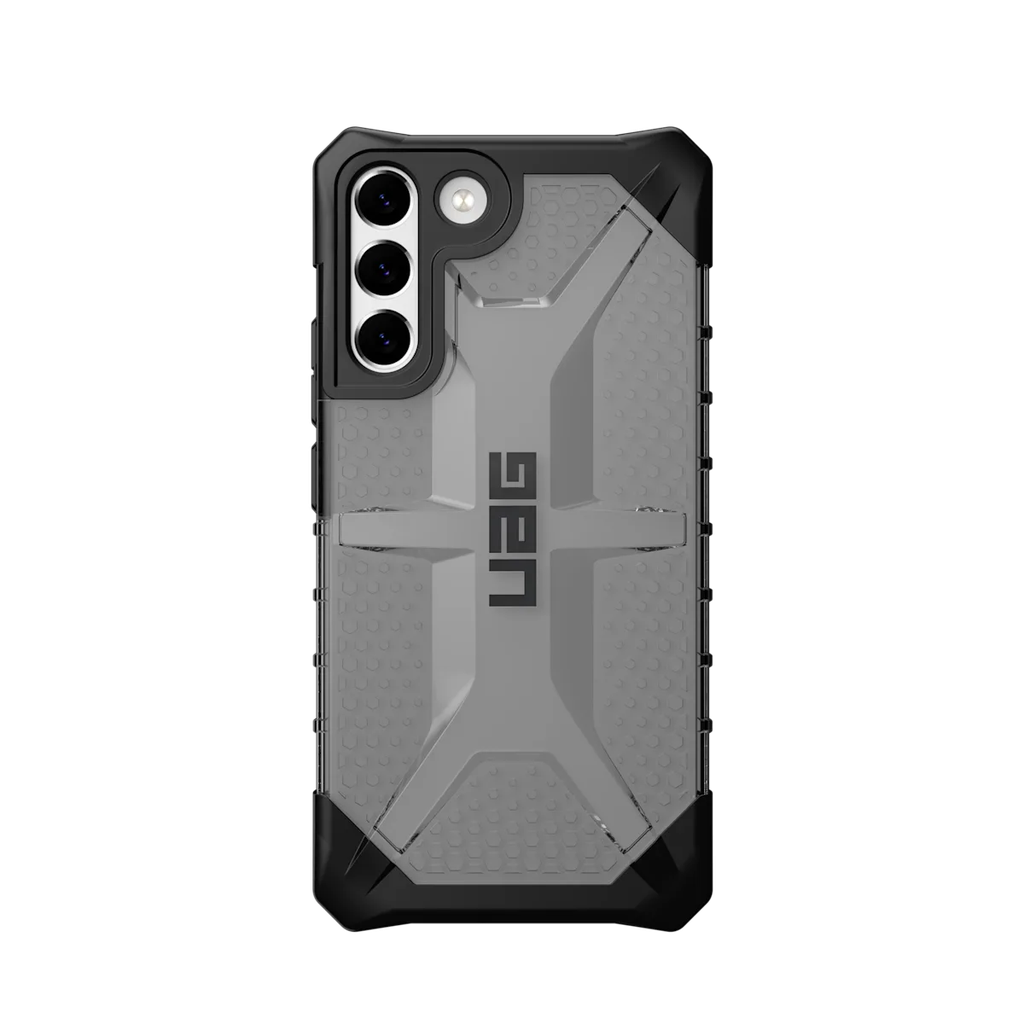 Plasma Series Galaxy S22 Plus 5G Case