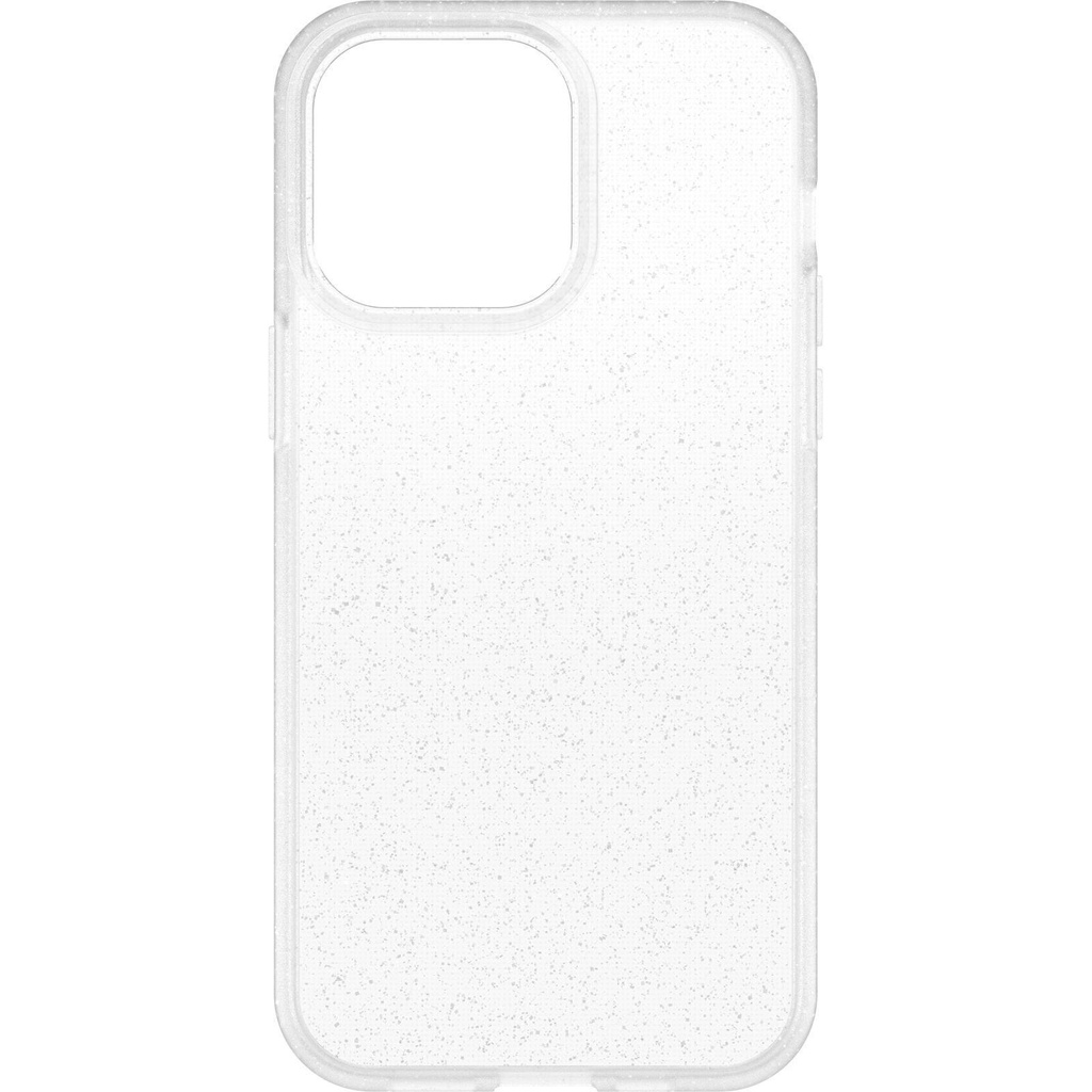 OtterBox iPhone 14 Pro Max React Case - Stardust 