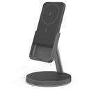 ANKER SNAP CHARGE FKOW 633 MAGNETIC CHARGER