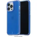 body Guardz iphone 13 pro 6.1