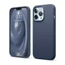ELAGO MAGSAFE IPHONE 13 pro