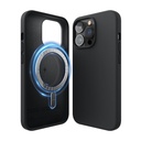 ELAGO MAGSAFE IPHONE 13 PRO 