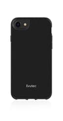 EVUTEC CASE IPHONE 6/7/8/SE