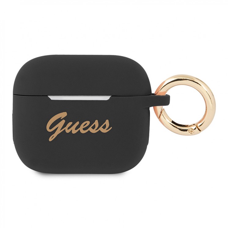 GUESS CASES AIRPOS 3 2021 