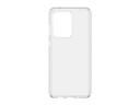 otter box symmetry case samsang NOTE20