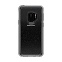 s9