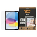 PanzerGlass Screen Protector iPad 10.9" (2022) | Ultra-Wide Fit