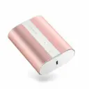 RAVPOWER PD PIONEER 10K 18 2 PORT POWER BANK