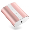 RAVPOWER PD PIONEER 10K 18 2 PORT POWER BANK