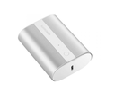 RAVPOWER PD PIONEER 10K 18 2 PORT POWER BANK 