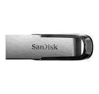 Sandisk Ultra Flair 16Gb, Usb 3.0 Flash Drive, 150Mb/S Read 