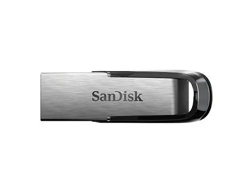Sandisk Ultra Flair 32Gb, Usb 3.0 Flash Drive, 150Mb/S Read 
