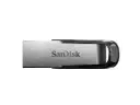 SANISK ULTRA FLASH USB 3.0 32GB