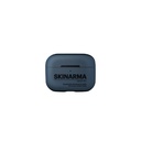 SkinArma Spunk Case for Airpods Pro 2 - Blue 