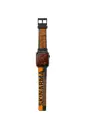 SKIN ARMA ANTI SWEAT STRAP APPLE WATCH 42/44MM
