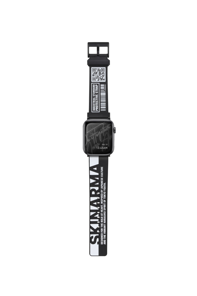 SKIN ARMA APPLE WATCH 44MM 42 MM