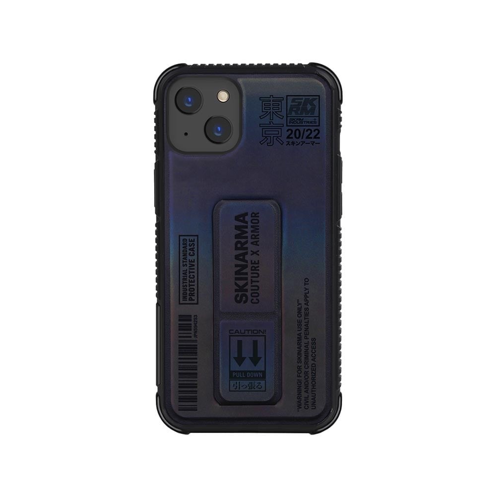 Skinarma iPhone 13 Kira Kobai Case