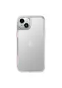 SkinArma Saido Case for iPhone 14 Plus - Clear