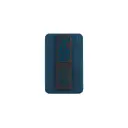 SkinArma Spunk 20W PD Wireless 5000mAh Power Bank - Blue 