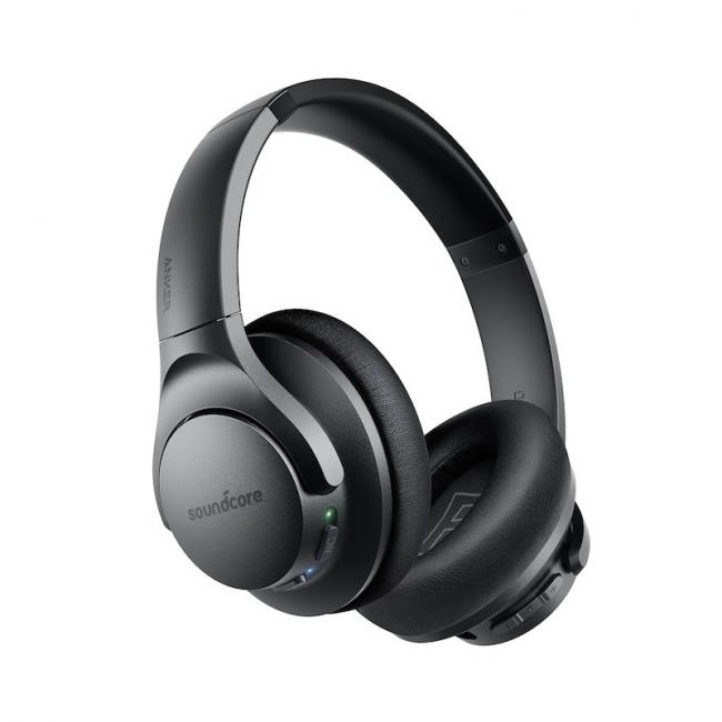 anker sound core life Q20