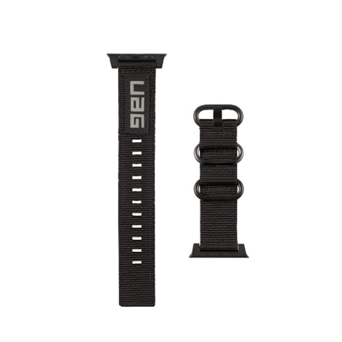UAG ANTO APPLE WATCH 44 MM 42 MM 