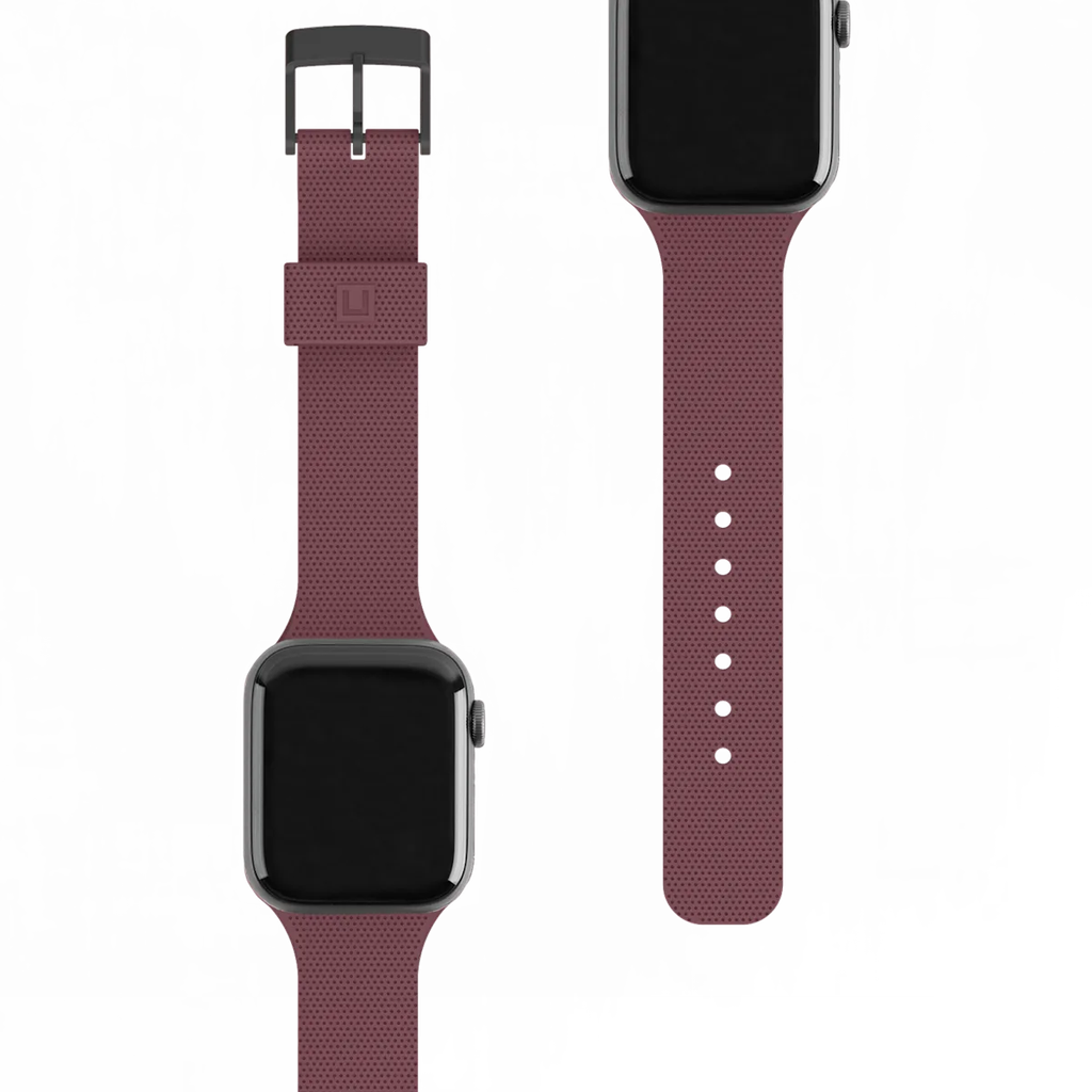 UAG AURORA  APPLE WATCH 44 MM 42 MM 