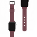 UAG AURORA  APPLE WATCH 44 MM 42 MM 