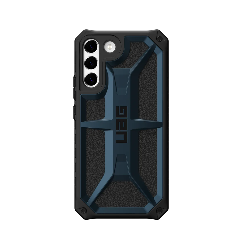 Monarch Series Galaxy S22 Plus 5G Case