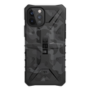 UAG Pathfinder Case for iPhone 12/12 Pro