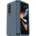OtterBox case Samsung Z Fold 4 Symmetry Flex Case (Blue)