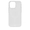 BodyGuardz Ace Pro MagSafe Case for iPhone 15 Pro Max - Clear