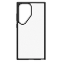 OtterBox Samsung Galaxy S24 Ultra react Clear Case