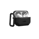 Scout Series Case for AirPods Pro (2nd Gen, 2022) 