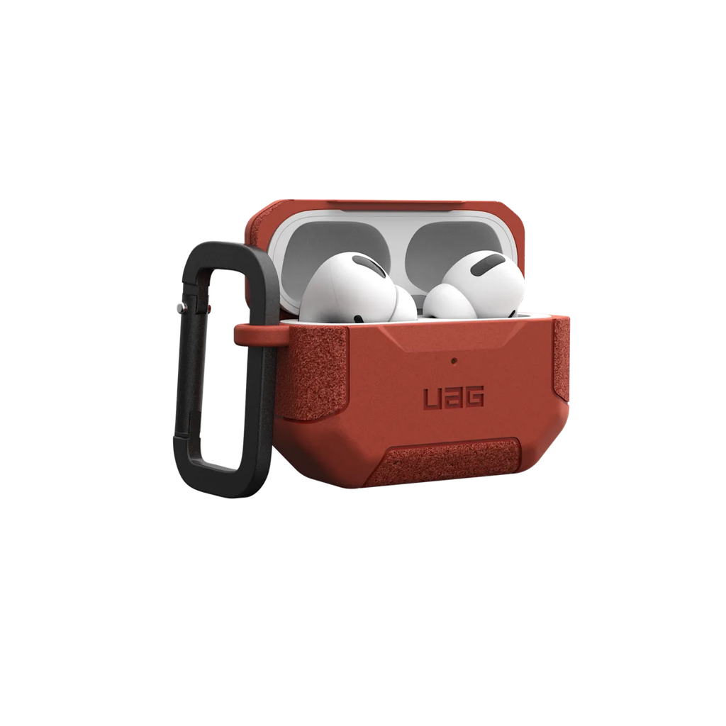 30   UAG AirPods Pro 1&2 Scout Case