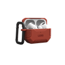 30   UAG AirPods Pro 1&2 Scout Case