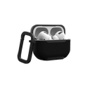 Metropolis Ballistic ARMR Case for AirPods Pro (2nd Gen, 2022) 