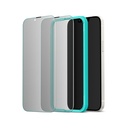 ESR iPhone 14 Plus / 13 Pro Max Tempered Glass edge to edge Privacy Screen