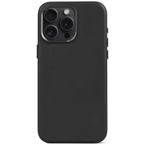Decoded iPhone 15 Pro Max Leather Magsafe Case