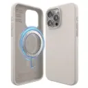 Elago iPhone 15 Pro Max Magsafe Silicone Case
