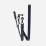 MOFT MD018-1-L-DEBUAdjustable Long Lanyard (Deep Blue)