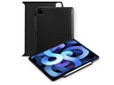 MOFTMD014-1-11iPadPro1234iPadair45-BK-1Snap case