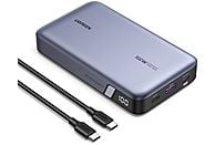 UGREEN 20000mAh PD-100W Two-way Fast Charging  65W Power Bank PB720