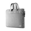 UGREEN Laptop Bag 13''-13.9'' (Gray) LP437