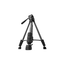 UGREEN Professional Tripod for Phone & Camera LP661