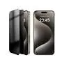 UGREEN Privacy Scre e  n Protector iPhone 15 Pro