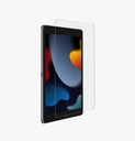 Uniq Optix Screen Protector for iPad 9 (2021) - Matte Clear
