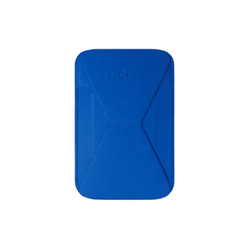 MOFTMS027-1-MO-SPBU Snap Invisible Pho Tripod