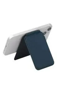MOFTMS025-1-DEBU Snap Flash Wallet Stand