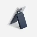 MOFTMS025-1-DEBU Snap Flash Wallet Stand