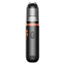 Baseus A2Pro Car Vacuum Cleaner(6000pa) Black